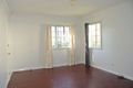 Property photo of 114 Buckley Street Carina Heights QLD 4152