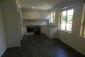 Property photo of 6/75 Torrens Street Braddon ACT 2612