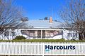 Property photo of 37 Harper Street Wangaratta VIC 3677