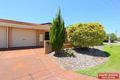 Property photo of 8 Macquarie Avenue Padbury WA 6025