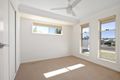 Property photo of 2/10 Moriarty Street Emerald QLD 4720