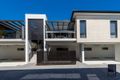 Property photo of 7/8 Lealt Place Ardross WA 6153