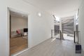 Property photo of 7/8 Lealt Place Ardross WA 6153