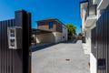 Property photo of 7/8 Lealt Place Ardross WA 6153