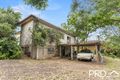 Property photo of 10 Pratt Street Geneva NSW 2474