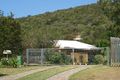 Property photo of 12 Skelton Drive Yeppoon QLD 4703