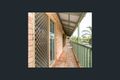 Property photo of 21/17 Dora Street Broome WA 6725