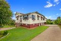 Property photo of 49 Red Hill Road Gympie QLD 4570