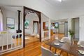 Property photo of 49 Red Hill Road Gympie QLD 4570
