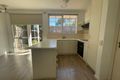 Property photo of 2/140 Warrigal Road Mentone VIC 3194