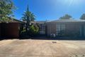 Property photo of 2/140 Warrigal Road Mentone VIC 3194