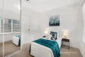 Property photo of 22 Harborne Street Macleod VIC 3085