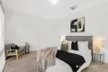 Property photo of 22 Harborne Street Macleod VIC 3085