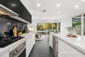 Property photo of 22 Harborne Street Macleod VIC 3085