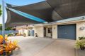 Property photo of 3 Pickard Street Bald Hills QLD 4036