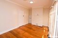 Property photo of 37 Harper Street Wangaratta VIC 3677