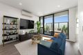 Property photo of 202/67B Poath Road Murrumbeena VIC 3163
