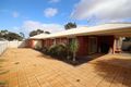 Property photo of 49 North Terrace Mannum SA 5238