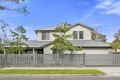 Property photo of 1 Birdwood Street Box Hill South VIC 3128