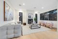 Property photo of 35A Salisbury Street Newport VIC 3015