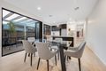 Property photo of 35A Salisbury Street Newport VIC 3015