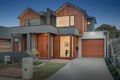 Property photo of 35A Salisbury Street Newport VIC 3015