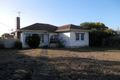 Property photo of 16 Mitchell Street Preston VIC 3072
