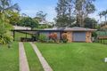 Property photo of 7 Gill Court Bundamba QLD 4304