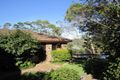 Property photo of 14 Kywong Road Berowra NSW 2081