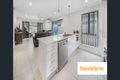 Property photo of 37 Meander Circuit Holmview QLD 4207