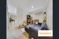 Property photo of 37 Meander Circuit Holmview QLD 4207