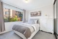 Property photo of 4/94-100 Flora Street Sutherland NSW 2232
