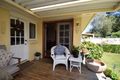 Property photo of 95 McMahons Road North Nowra NSW 2541