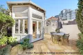 Property photo of 68 Upper Pitt Street Kirribilli NSW 2061