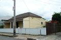 Property photo of 29 Howden Street Carrington NSW 2294