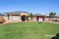 Property photo of 5 Riseberry Way Somerville WA 6430