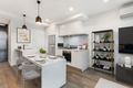 Property photo of 202/67B Poath Road Murrumbeena VIC 3163