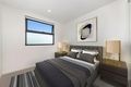 Property photo of 202/67B Poath Road Murrumbeena VIC 3163