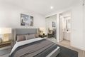 Property photo of 202/67B Poath Road Murrumbeena VIC 3163