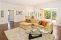 Property photo of 19 McLean Avenue Chatswood NSW 2067