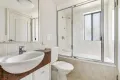 Property photo of 1/40 Bell Street Kangaroo Point QLD 4169