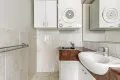Property photo of 1/40 Bell Street Kangaroo Point QLD 4169