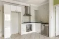 Property photo of 1/40 Bell Street Kangaroo Point QLD 4169