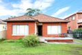 Property photo of 14 Richmond Street South Wentworthville NSW 2145