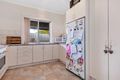 Property photo of 2 Learmonth Terrace Enfield SA 5085