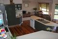 Property photo of 33 Greenwood Drive Goonellabah NSW 2480