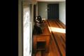 Property photo of 23 Wunulla Street Mount Gravatt East QLD 4122