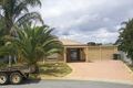Property photo of 3 Tindarra Close Kenwick WA 6107