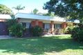 Property photo of 191 Toogood Road Bayview Heights QLD 4868