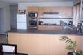 Property photo of 14 McGowan Drive Skye VIC 3977
